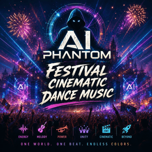 aiphantom
