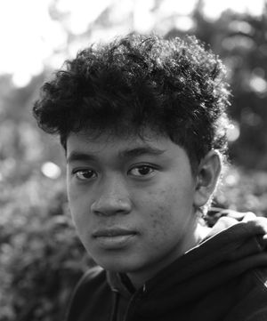 mahmudmahyu