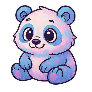 panda_dxs