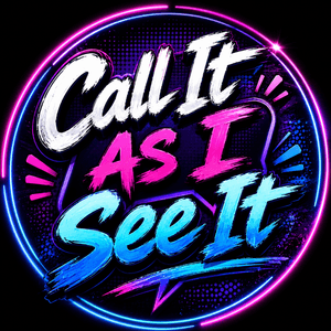 callitasiseeit