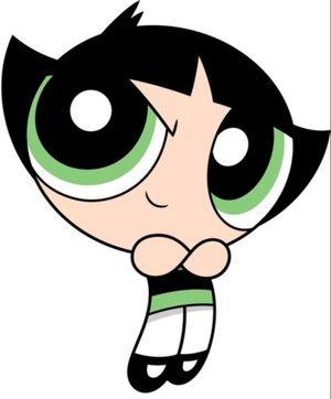 333buttercup