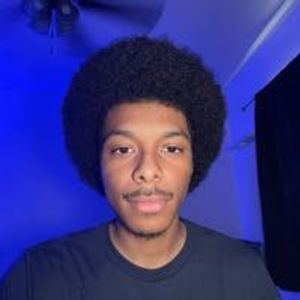 theapollosjournal