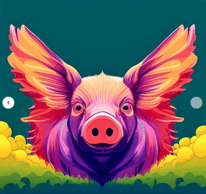 swinemiester
