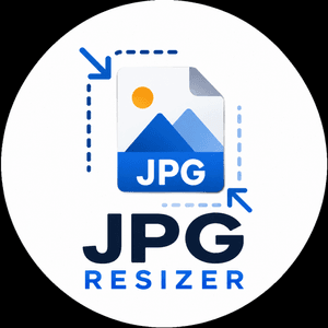 jpgresizer