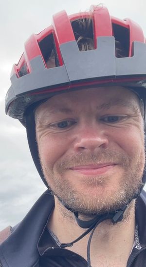 cyclingscot