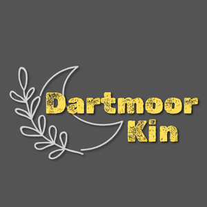 dartmoorkin