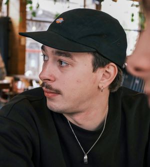 eryksienicki