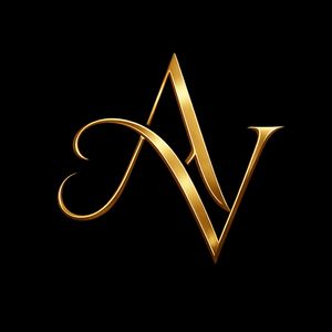 aarvislabs
