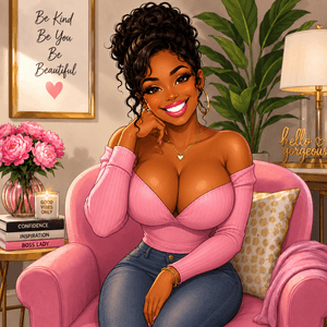 aurynelle