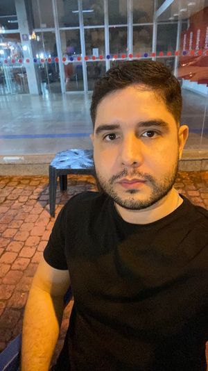 joseirinaldoneto