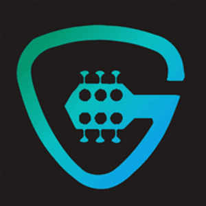 grassgigs