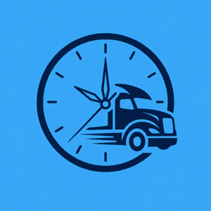 tmptime