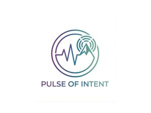 pulseofintent