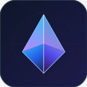 prismtechnologies