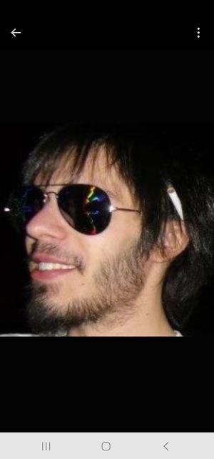 dluigi07235
