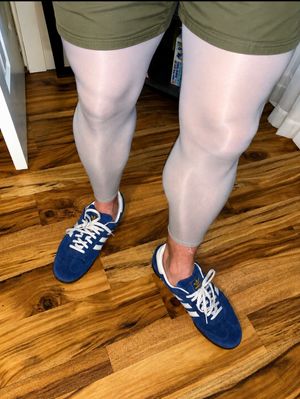 nylonhusbam