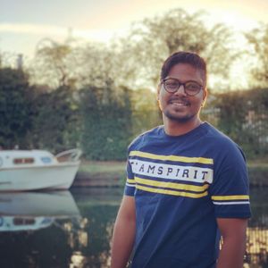 siddhantmallah