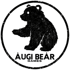 augibeargames