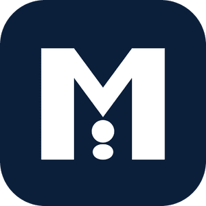 manwebdev