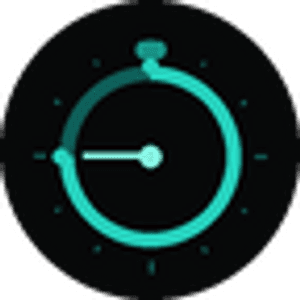 jobtimer