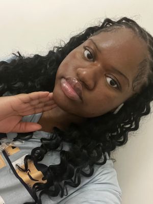 theessenceofzay