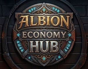 tradecraftdevs