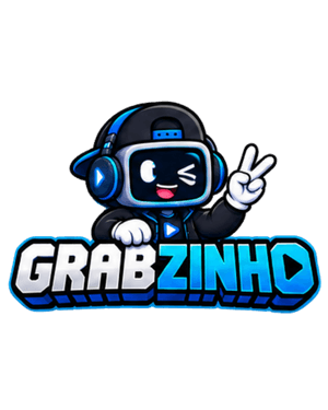 grabzinho
