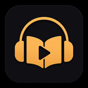 simpleaudiobooks