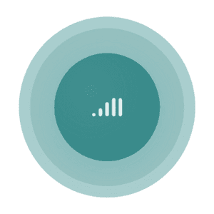 gmvoice