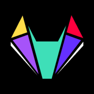 gamefoxhub