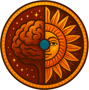 eternalminds