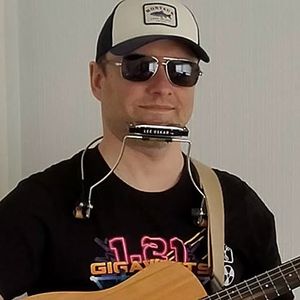 chrisrichard
