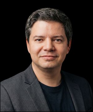 joaofranqueira