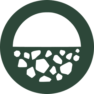 gravee