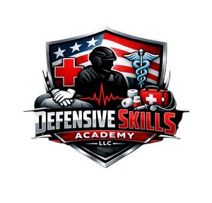 dsacademy