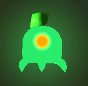 radioradinson
