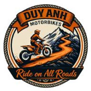 duyanhmotorbikes