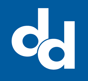 ddools