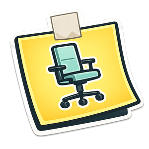 chairchase
