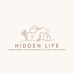 hiddenlife.uk