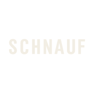 schnauf