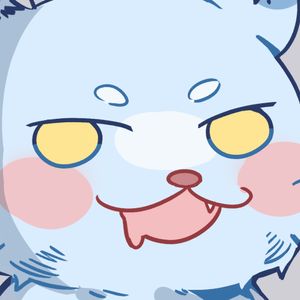 nnnam