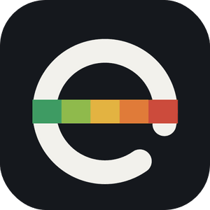 emrite