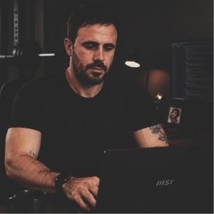 yourpbiassistant