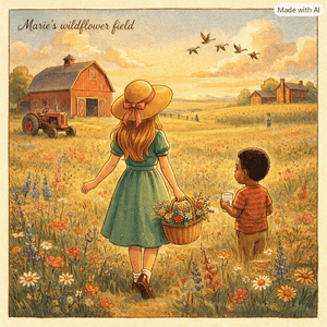 marieflowersandmilk