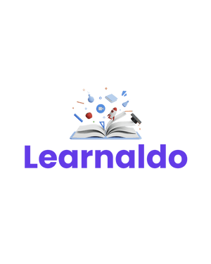 learnaldo