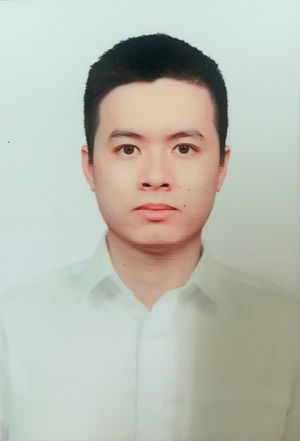 ndba97x
