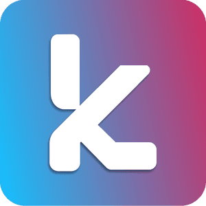 kodlo
