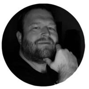 ericwoodsauthor