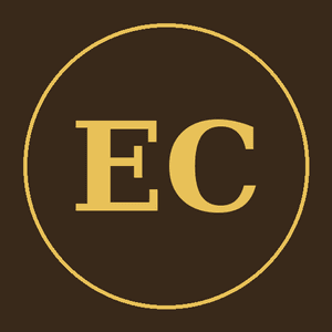 echochiasm